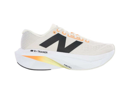 New Balance SuperComp Trainer V3 Womens Running Shoes