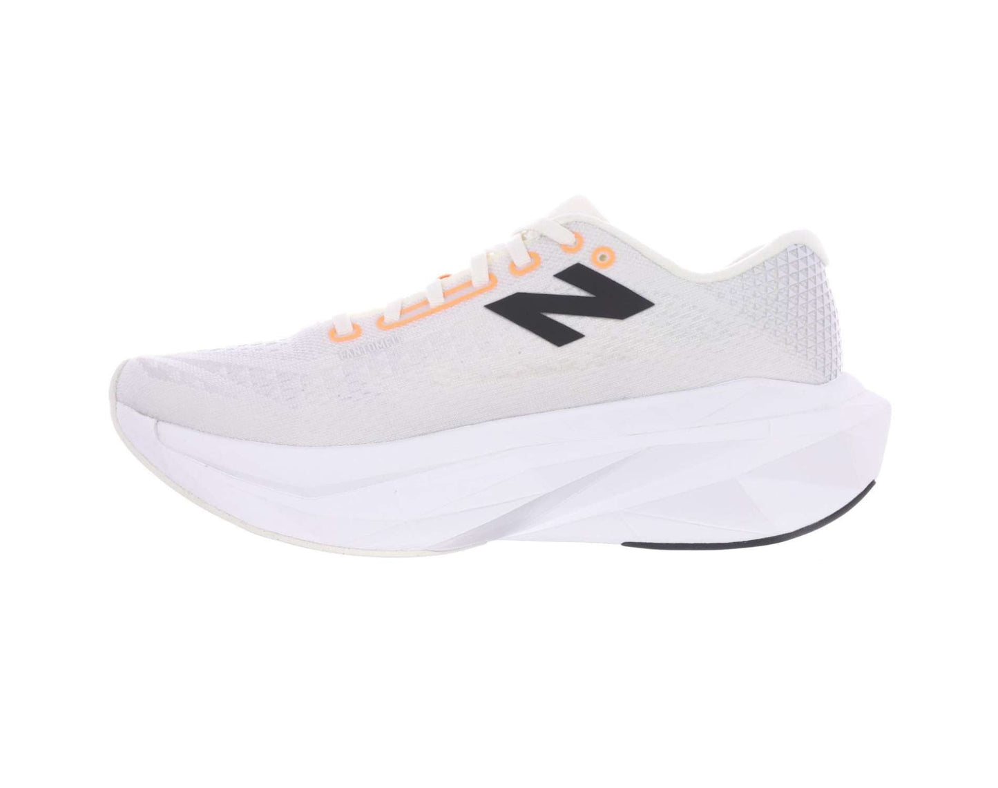 New Balance SuperComp Trainer V3 Womens Running Shoes