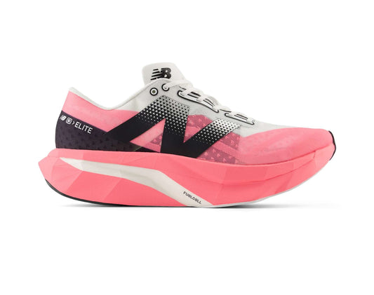 Scarpe da corsa uomo New Balance Fuelcell Supercomp Elite V4
