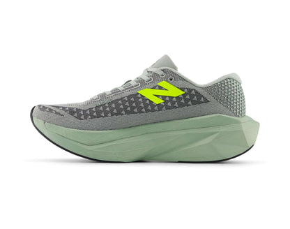 New Balance FuelCell SuperComp Trainer V3 Mens Running Shoes