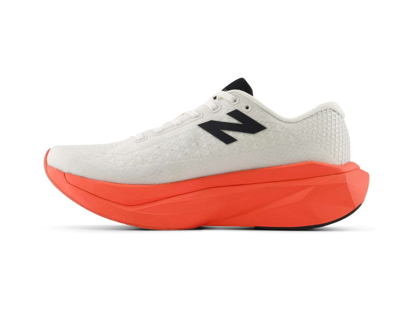 New Balance FuelCell SuperComp Trainer V3 Mens Running Shoes
