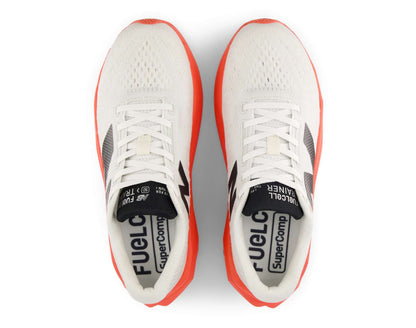 New Balance FuelCell SuperComp Trainer V3 Mens Running Shoes