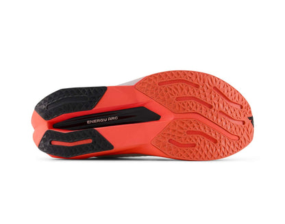 New Balance FuelCell SuperComp Trainer V3 Mens Running Shoes