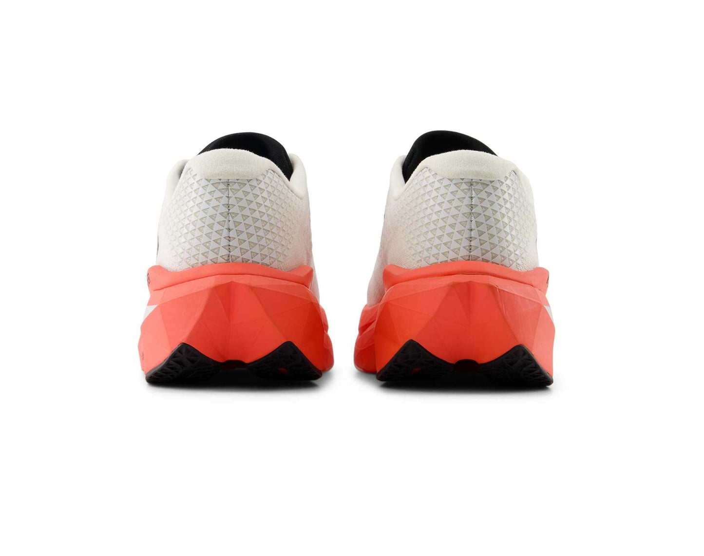 New Balance FuelCell SuperComp Trainer V3 Mens Running Shoes