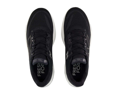 New Balance Vongo V6 Mens Running Shoes