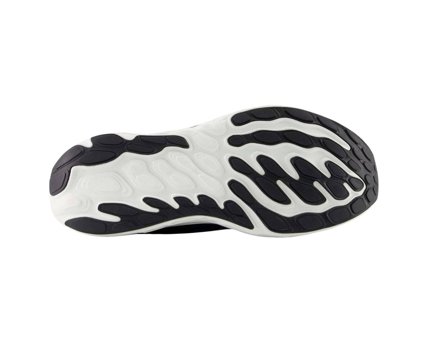 New Balance Vongo V6 Mens Running Shoes