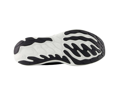 New Balance Vongo V6 Mens Running Shoes