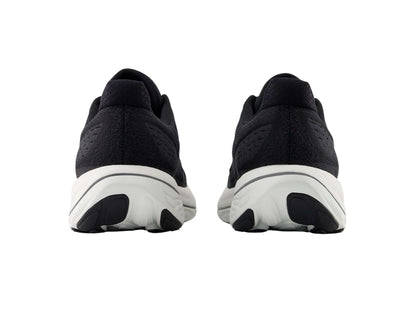 New Balance Vongo V6 Mens Running Shoes