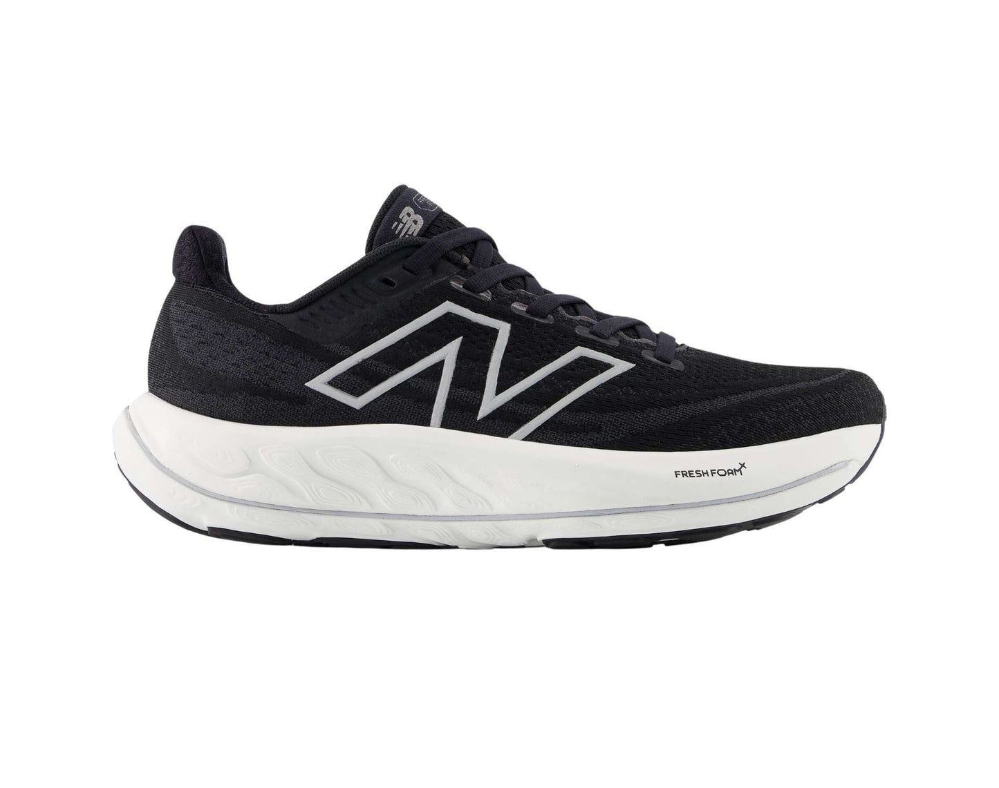 New Balance Vongo V6 Womens Running Shoes
