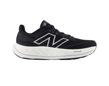 New Balance Vongo V6 Womens Running Shoes
