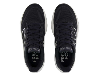 New Balance Vongo V6 Womens Running Shoes