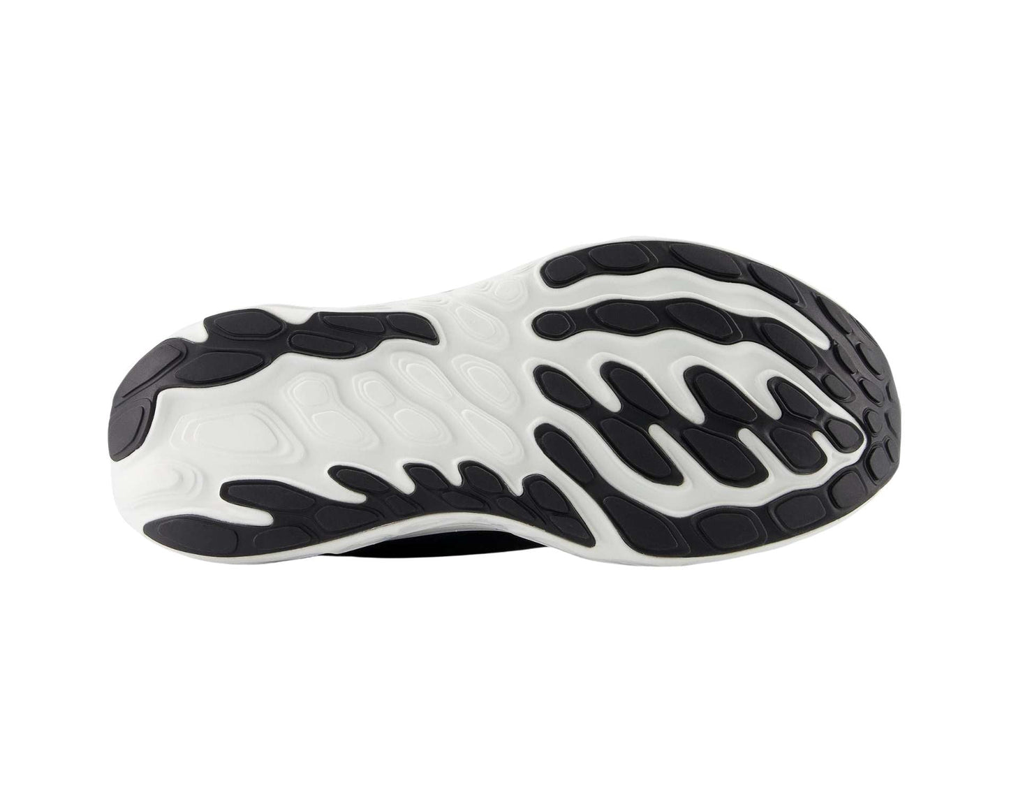 New Balance Vongo V6 Womens Running Shoes