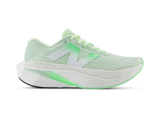 New Balance SuperComp Trainer V3 Womens Running Shoes