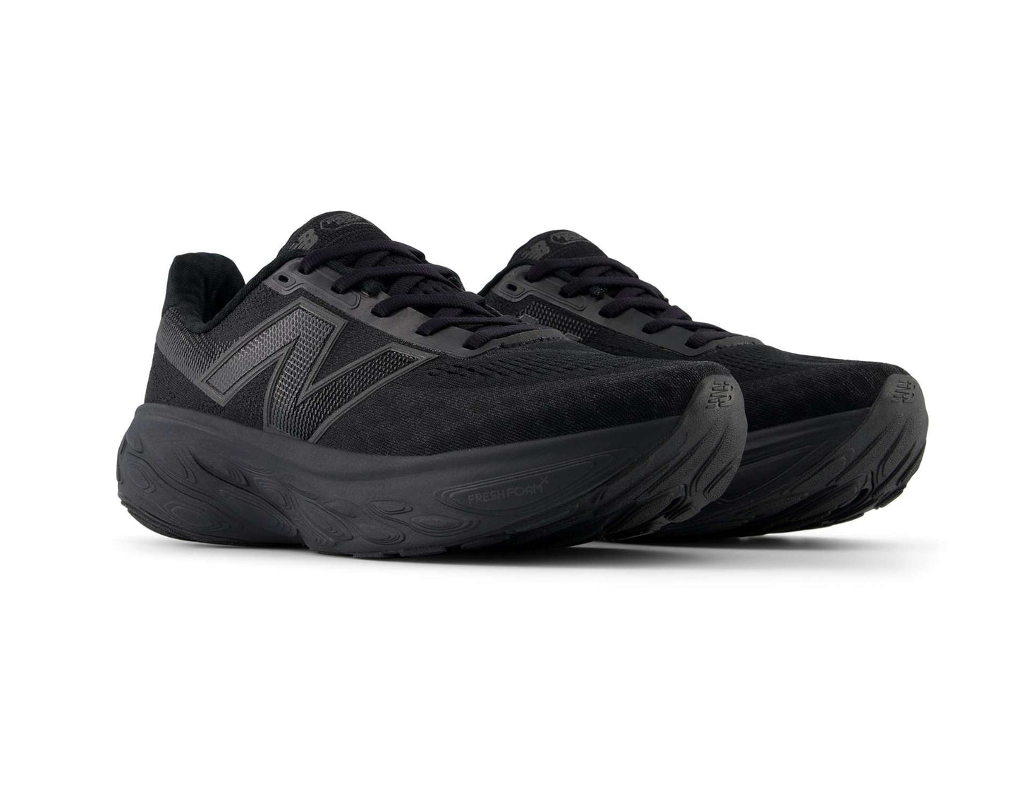 New Balance 1080 V14 Womens Running Shoes