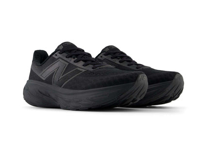New Balance 1080 V14 Womens Running Shoes