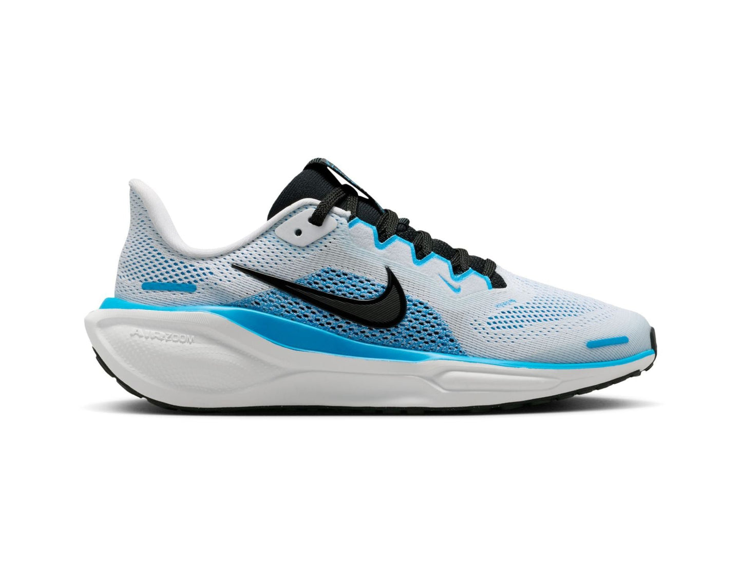 Nike Pegasus 41 Kids Running Shoes