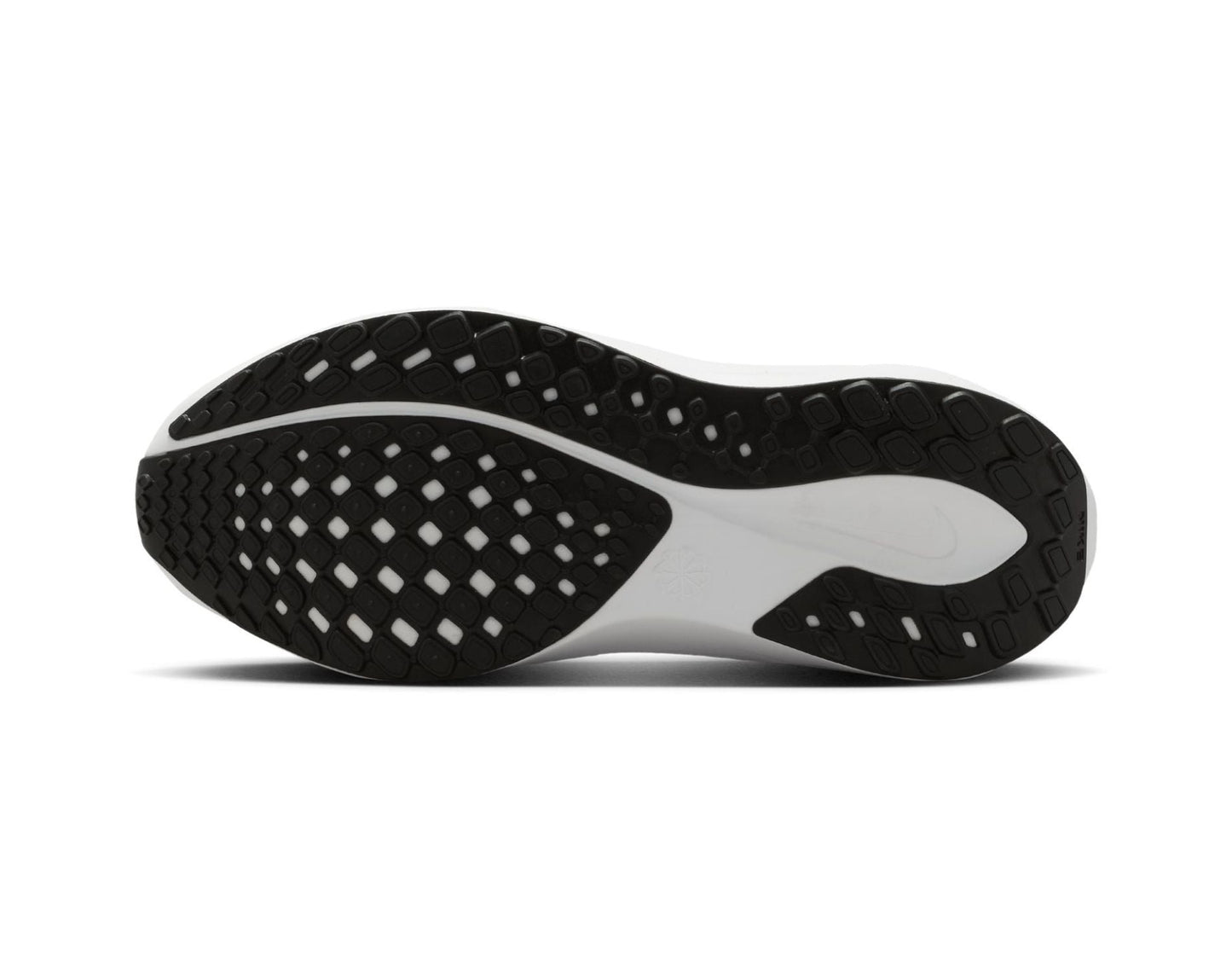 Nike Pegasus 41 Kids Running Shoes