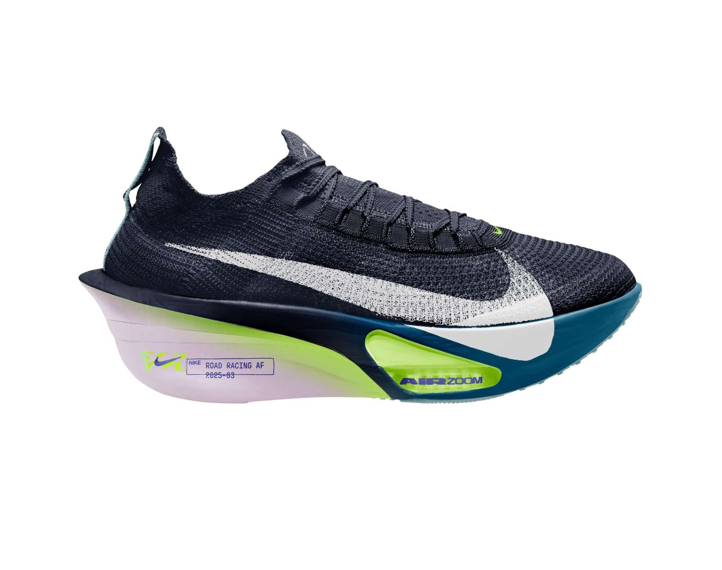 Nike Alphafly 3 Mens Racing Shoes