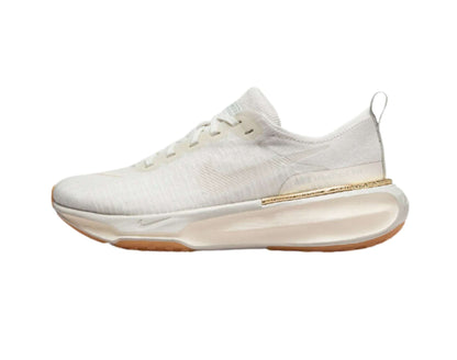 Nike Zoom Invincible 3 Womens
