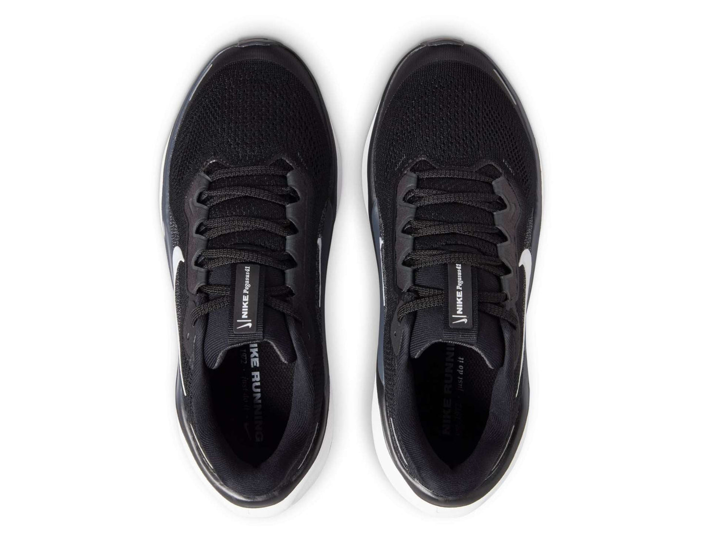 Nike Pegasus 41 Kids Running Shoes