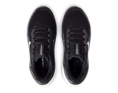 Nike Pegasus 41 Kids Running Shoes