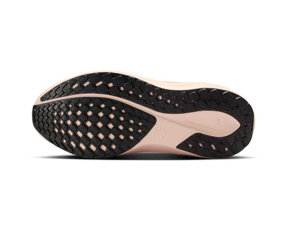 Nike Pegasus 41 Kids Running Shoes