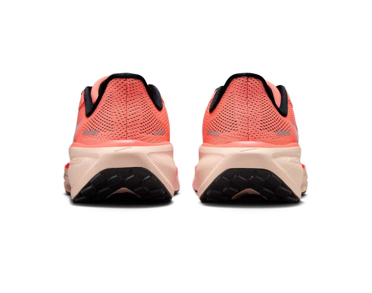 Nike Pegasus 41 Kids Running Shoes