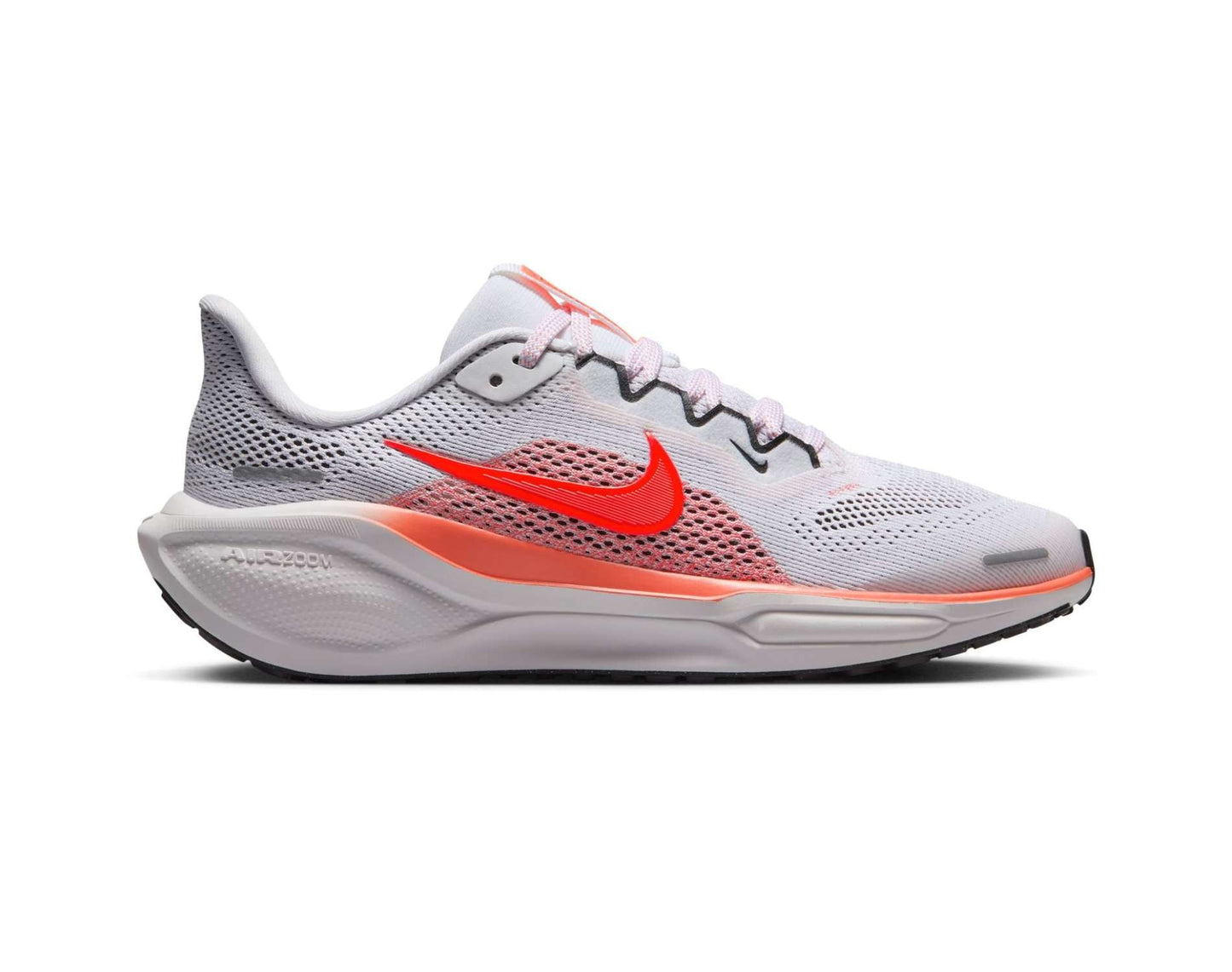 Nike Pegasus 41 Kids Running Shoes