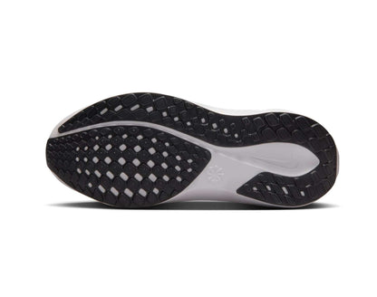 Nike Pegasus 41 Kids Running Shoes