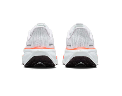 Nike Pegasus 41 Kids Running Shoes