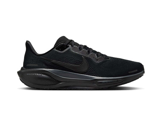 Scarpe da corsa uomo Nike Pegasus 41