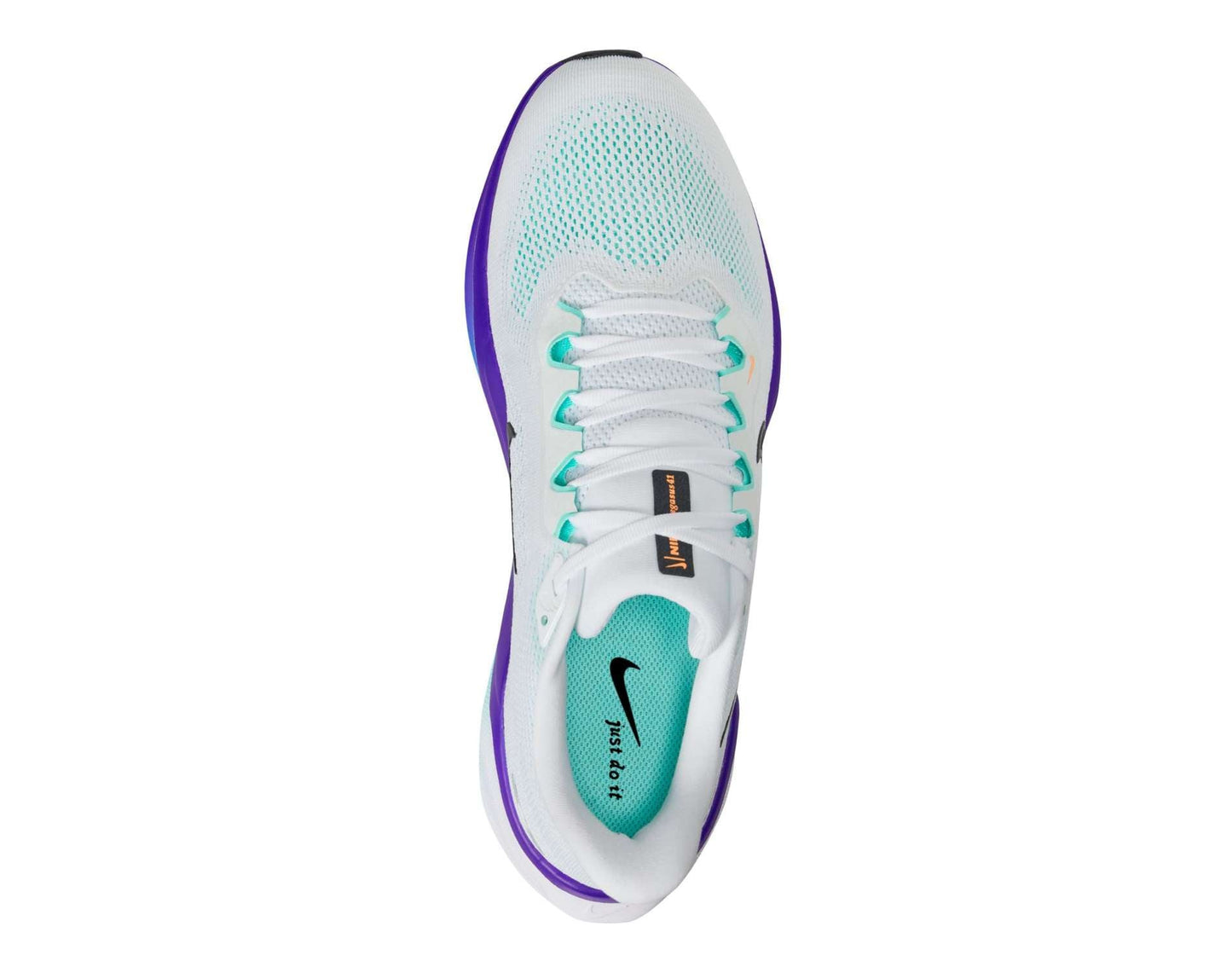 Nike Pegasus 41 Mens Running Shoes