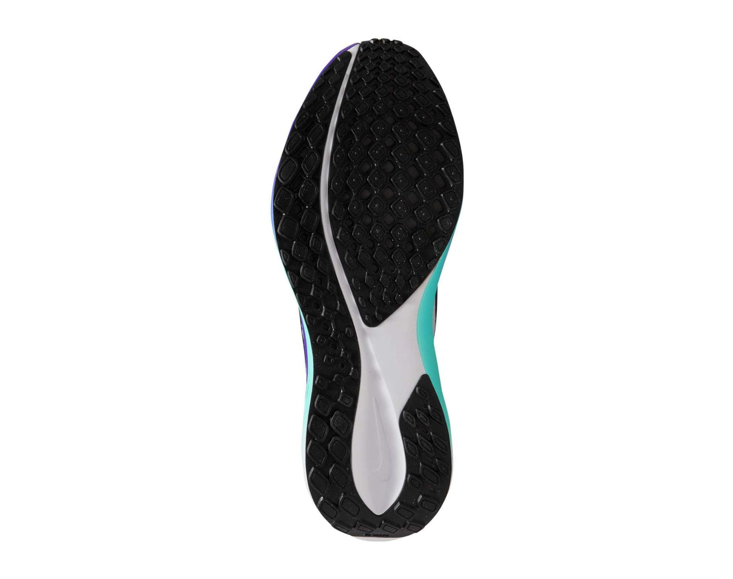 Nike Pegasus 41 Mens Running Shoes