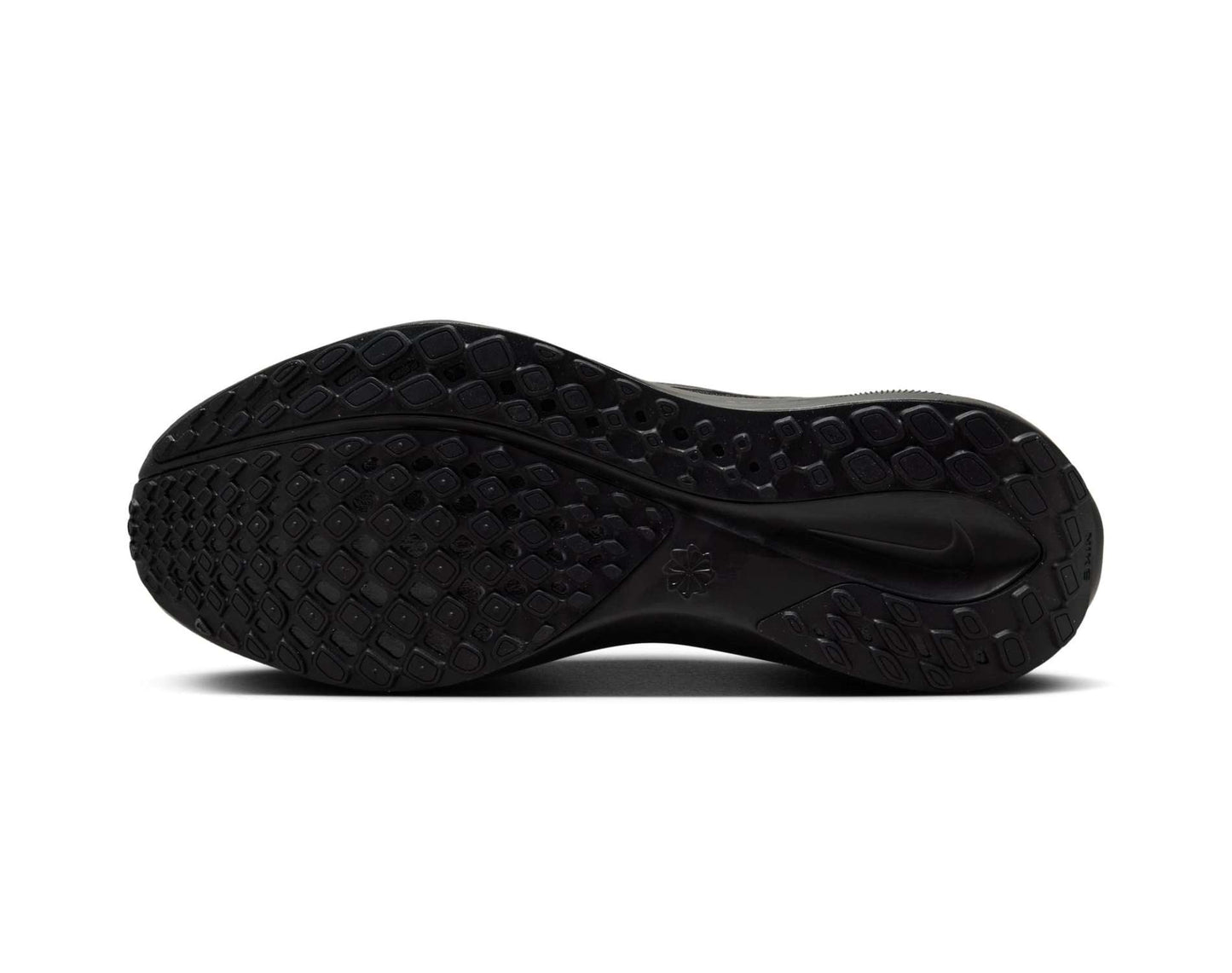 Nike Pegasus 41 Womens Running Shoes