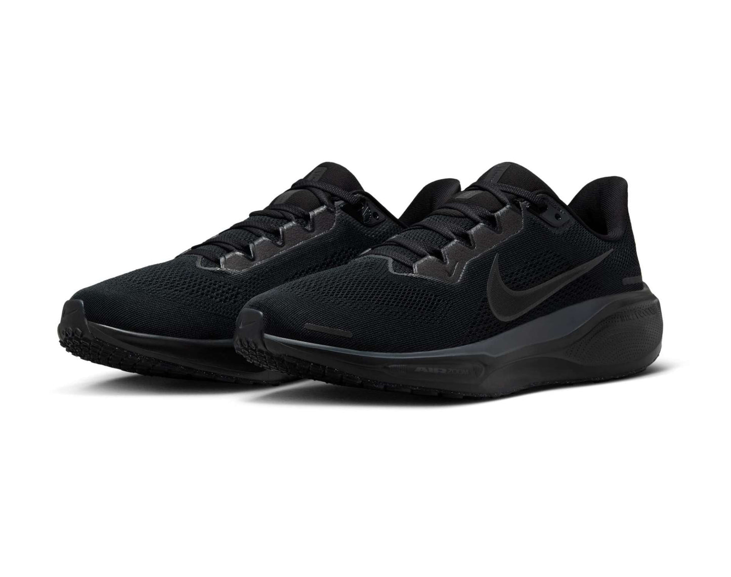 Nike Pegasus 41 Womens Running Shoes
