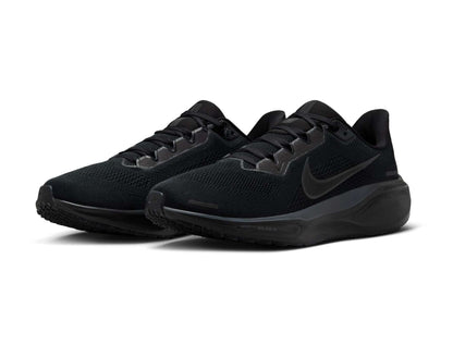 Nike Pegasus 41 Womens Running Shoes