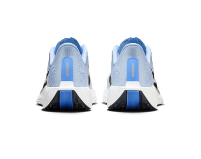 Nike Pegasus Plus Womens Running Shoes
