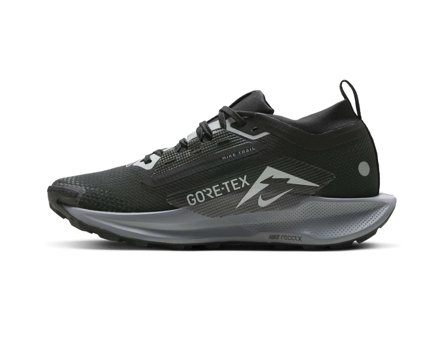 Nike Pegasus Trail 5 GORE-TEX Womens Trail-Running Shoes