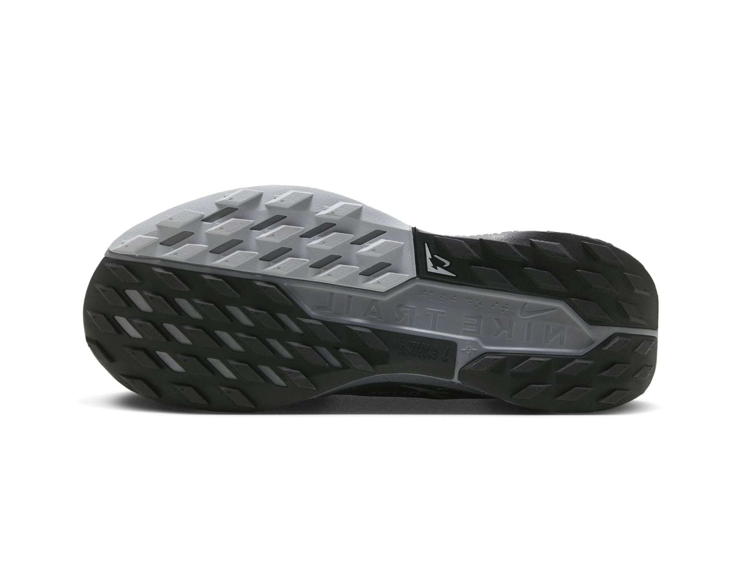 Nike Pegasus Trail 5 GORE-TEX Womens Trail-Running Shoes