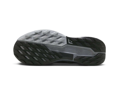 Nike Pegasus Trail 5 GORE-TEX Womens Trail-Running Shoes