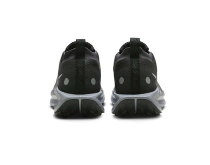 Nike Pegasus Trail 5 GORE-TEX Womens Trail-Running Shoes