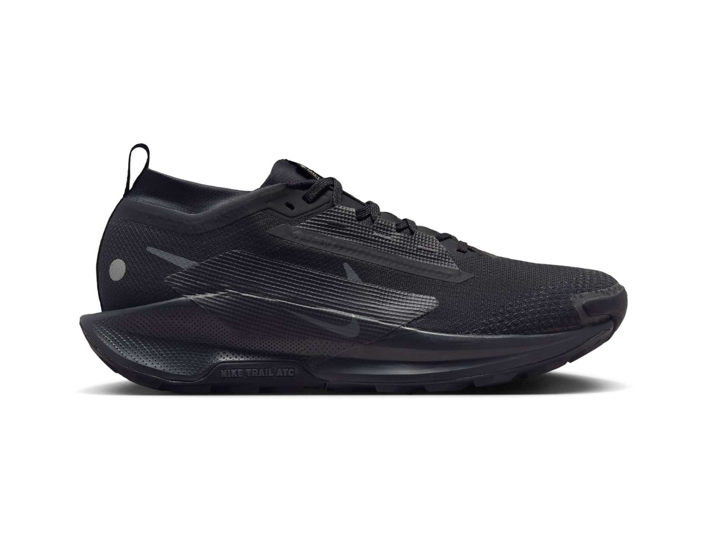 Nike Pegasus Trail 5 GORE-TEX Mens Trail-Running Shoes