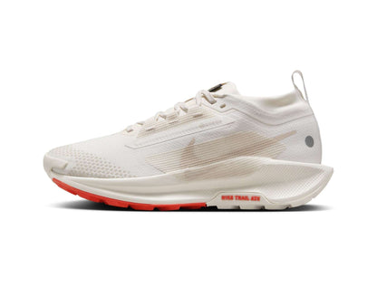 Nike Pegasus Trail 5 GORE-TEX Womens Trail-Running Shoes