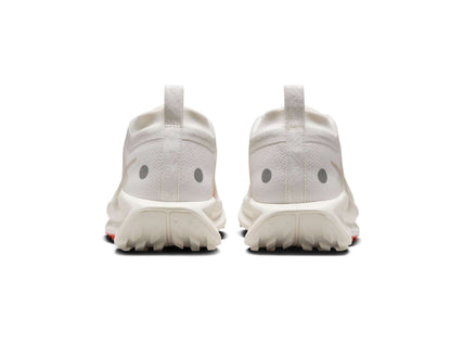 Nike Pegasus Trail 5 GORE-TEX Womens Trail-Running Shoes