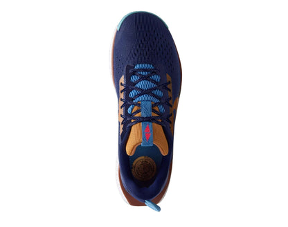 Nike Pegasus Trail 5 Mens Running Shoes