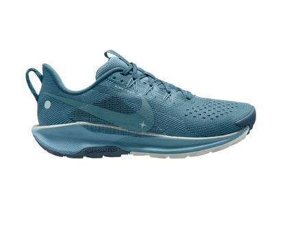 Nike Pegasus Trail 5 Mens Running Shoes