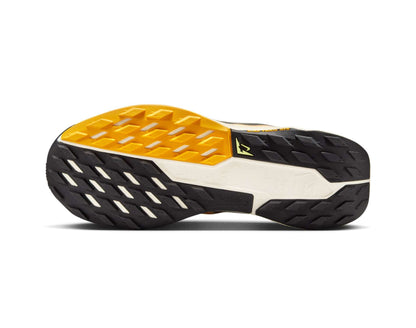 Nike Pegasus Trail 5 Womens Running Shoes