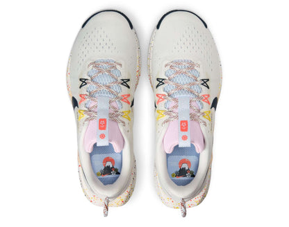 Nike Pegasus Trail 5 Womens Running Shoes