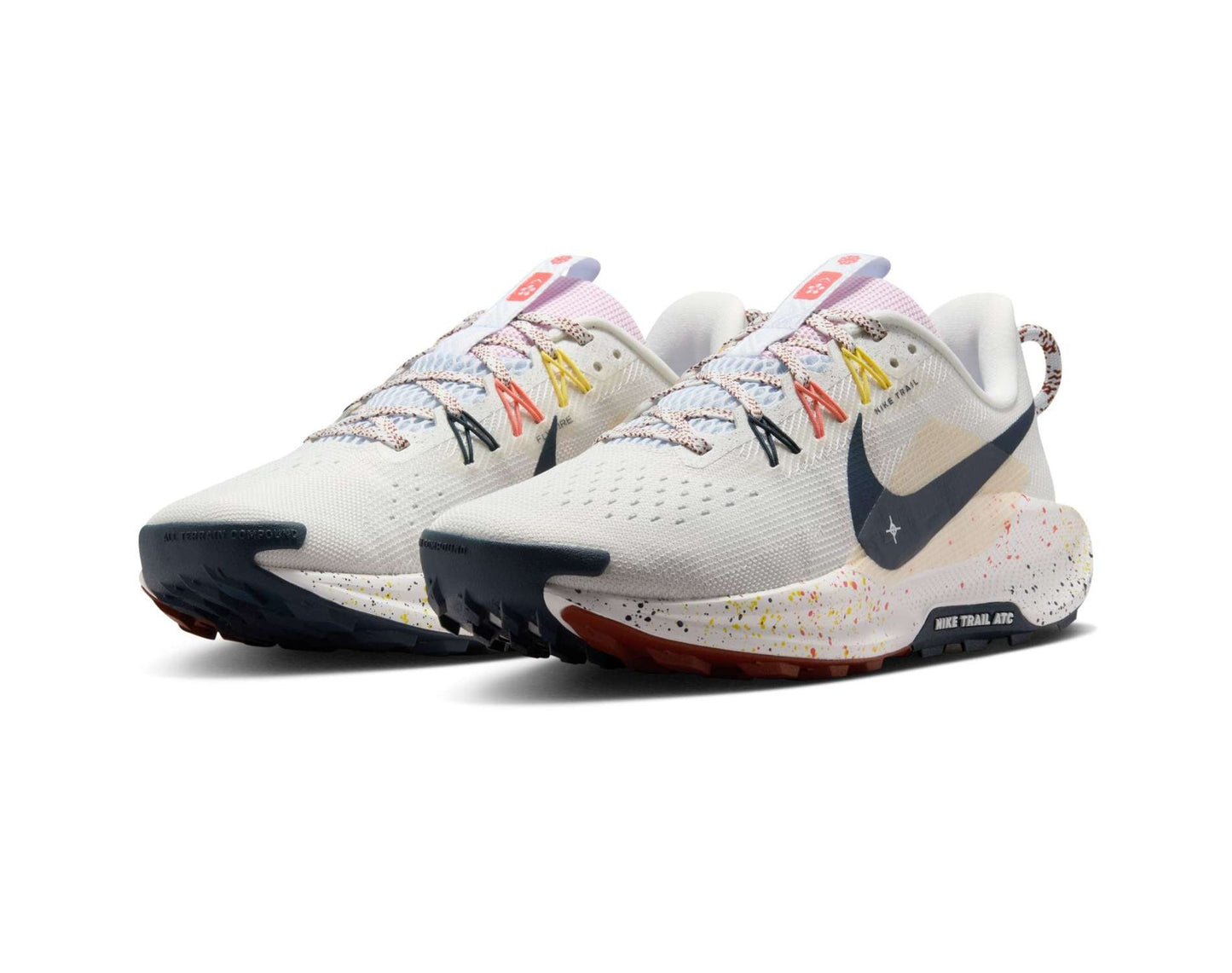 Nike Pegasus Trail 5 Womens Running Shoes