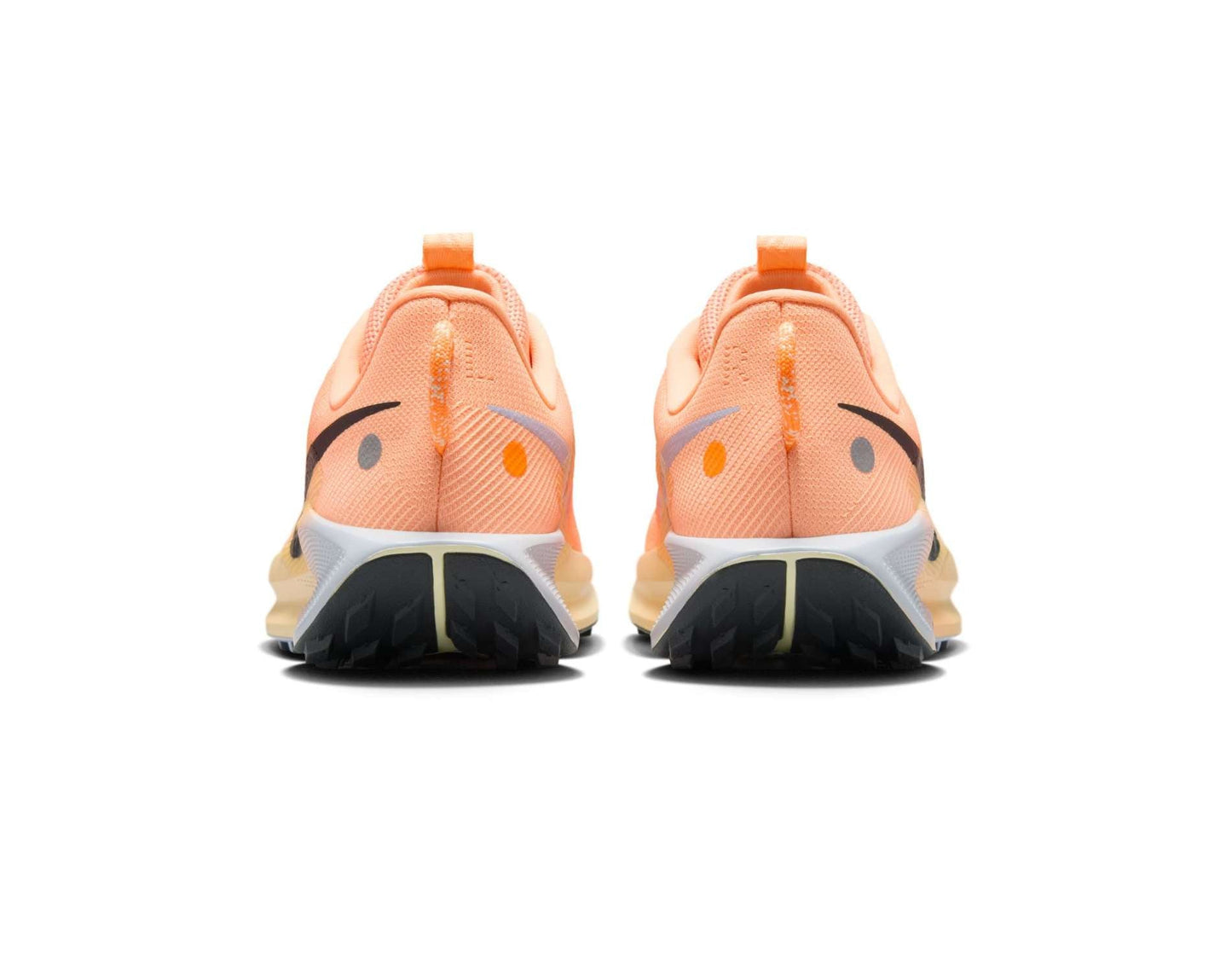 Nike Pegasus Trail 5 Womens Running Shoes